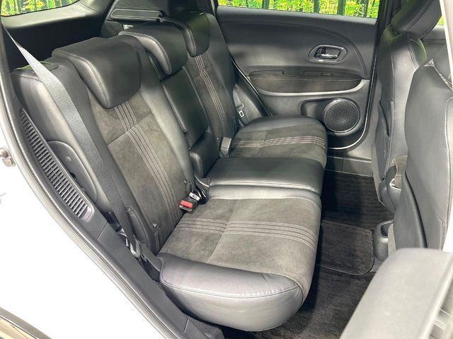 HONDA VEZEL HYBRID 2019 Image 31