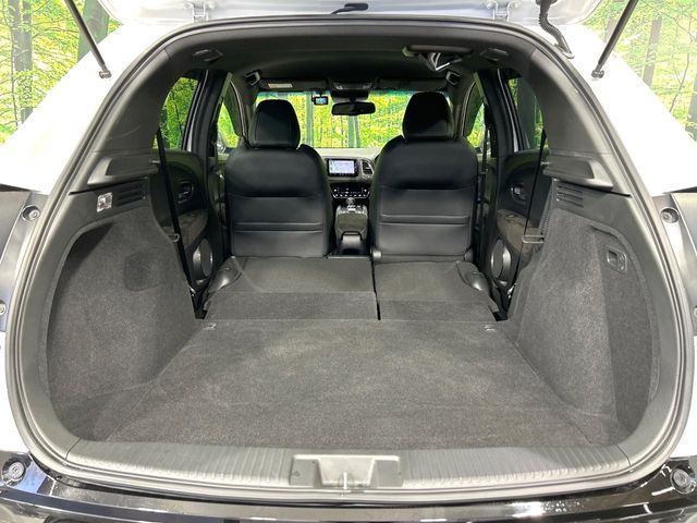 HONDA VEZEL HYBRID 2019 Image 31