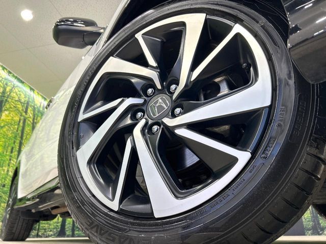 HONDA VEZEL HYBRID 2019 Image 31