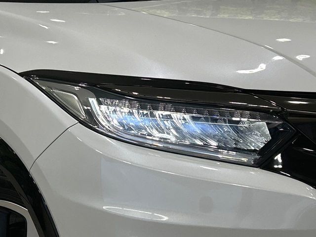 HONDA VEZEL HYBRID 2019 Image 31