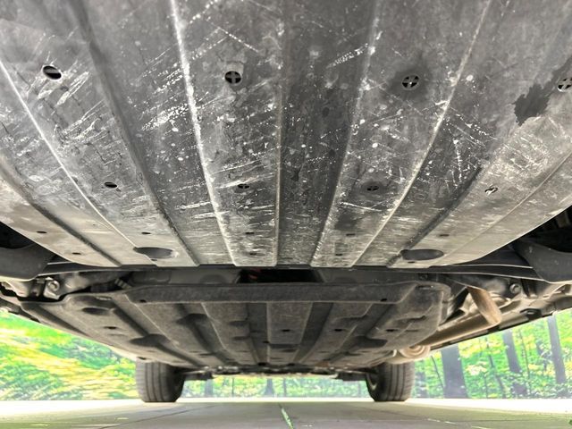 HONDA VEZEL HYBRID 2019 Image 31