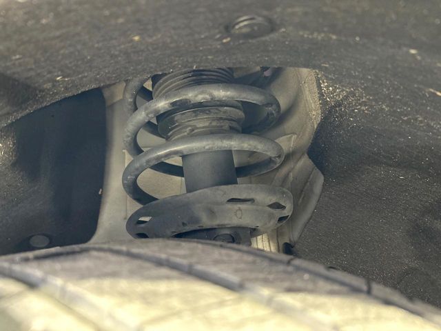 HONDA VEZEL HYBRID 2019 Image 31