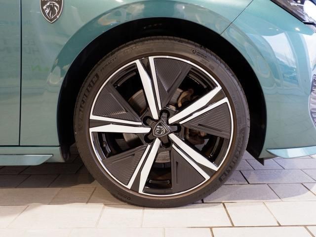 PEUGEOT 308SW 2023 Image 31