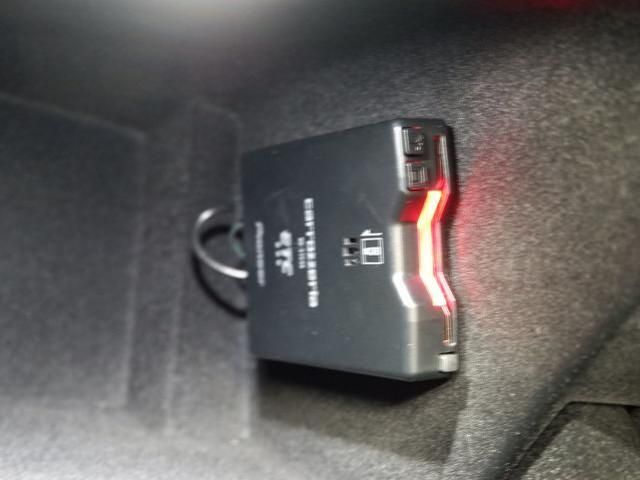 PEUGEOT 308SW 2023 Image 31