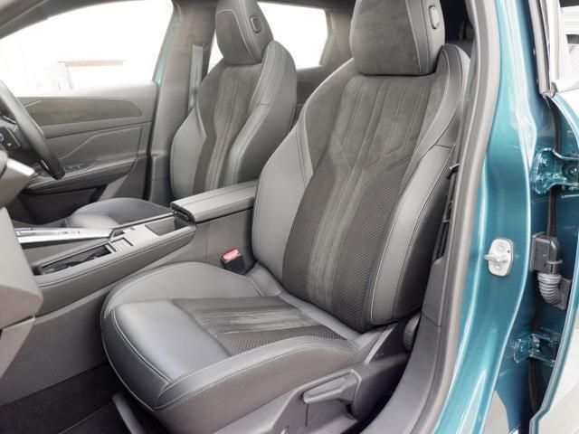 PEUGEOT 308SW 2023 Image 31