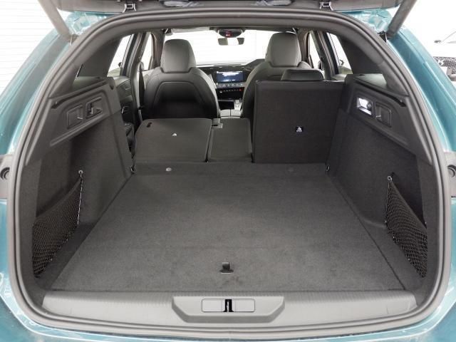 PEUGEOT 308SW 2023 Image 31