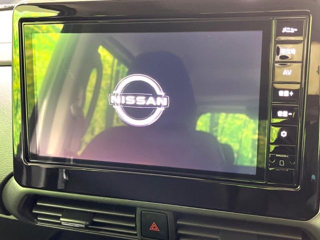 NISSAN ROOX 2025 Image 31