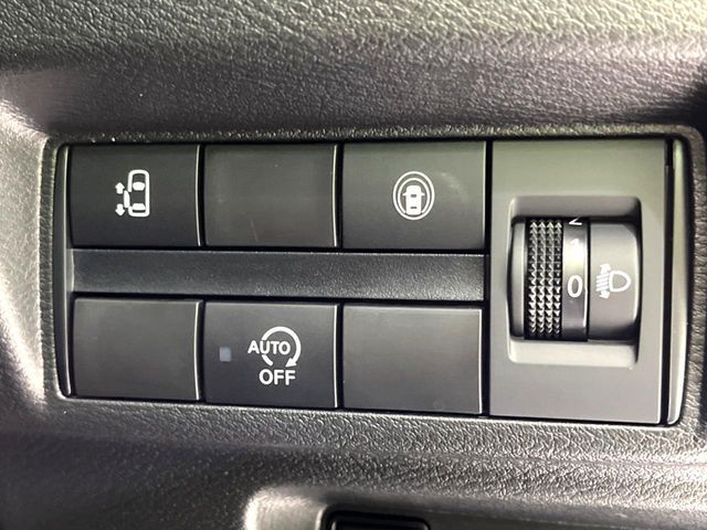 NISSAN ROOX 2025 Image 31