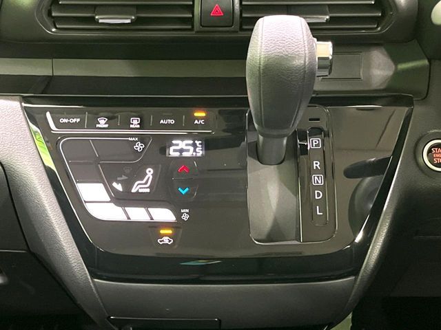 NISSAN ROOX 2025 Image 31