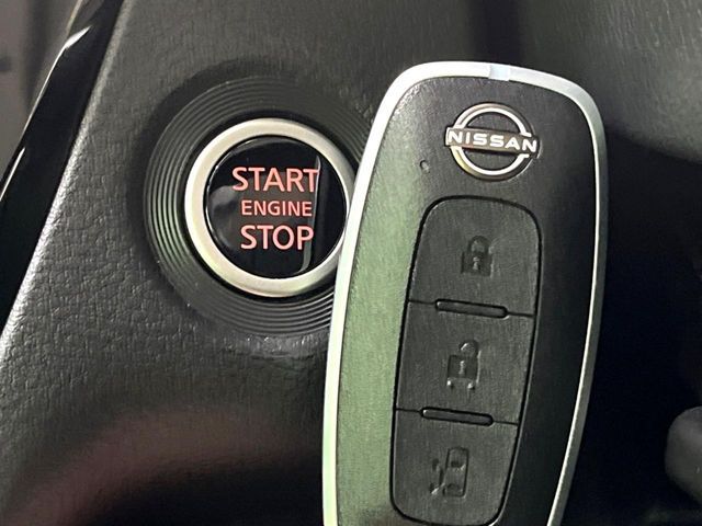 NISSAN ROOX 2025 Image 31