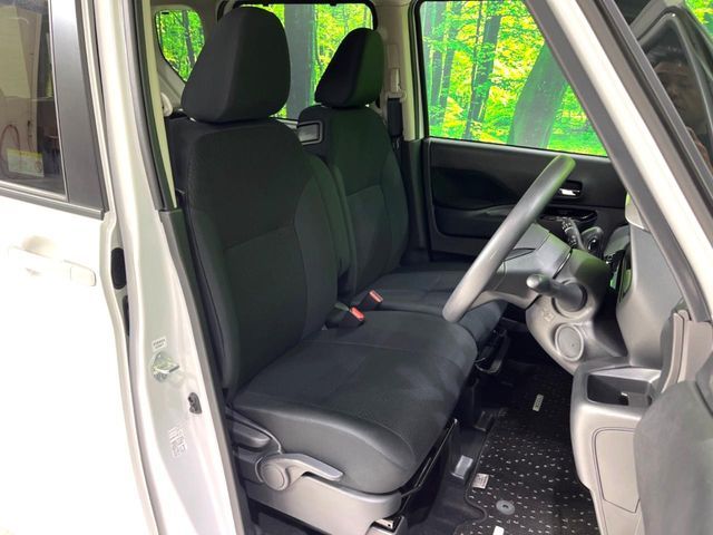 NISSAN ROOX 2025 Image 31