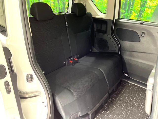 NISSAN ROOX 2025 Image 31