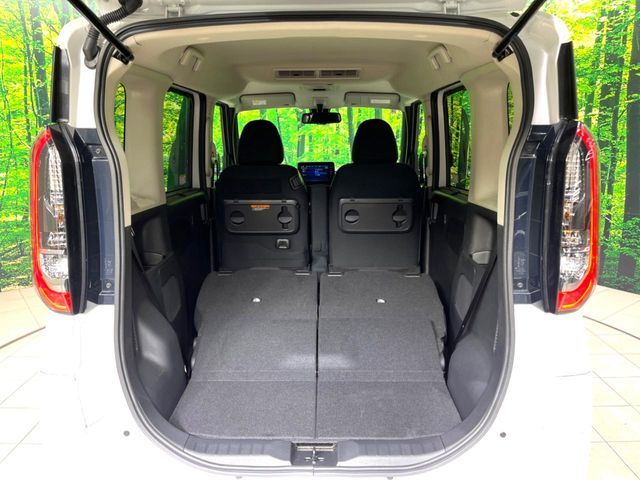 NISSAN ROOX 2025 Image 31