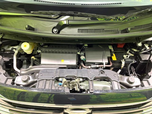 NISSAN ROOX 2025 Image 31