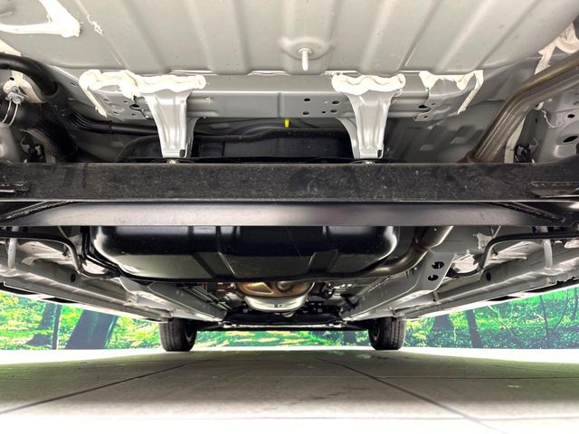 NISSAN ROOX 2025 Image 31