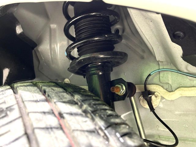 NISSAN ROOX 2025 Image 31