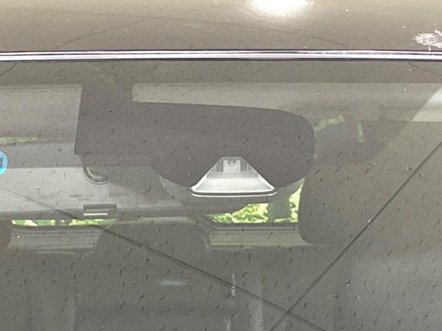 NISSAN X-TRAIL 4WD 2014 Image 31