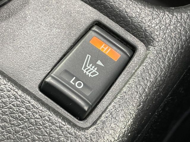 NISSAN X-TRAIL 4WD 2014 Image 31