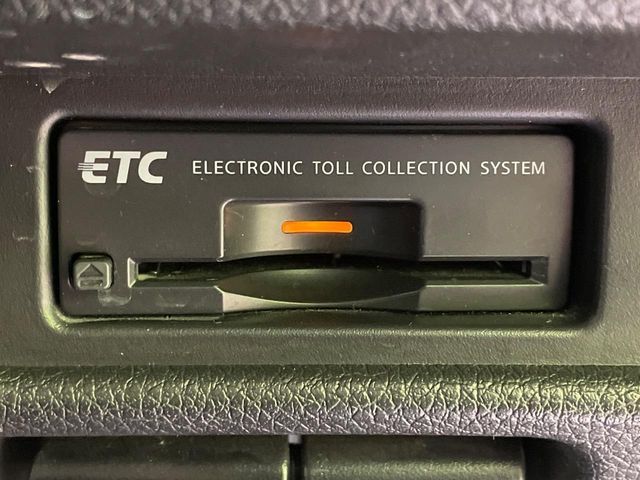 NISSAN X-TRAIL 4WD 2014 Image 31