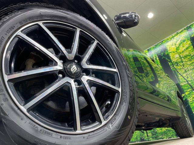 NISSAN X-TRAIL 4WD 2014 Image 31