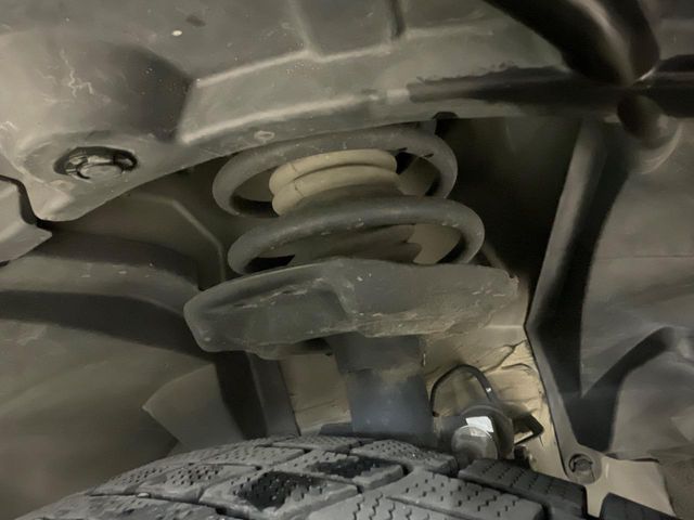 NISSAN X-TRAIL 4WD 2014 Image 31