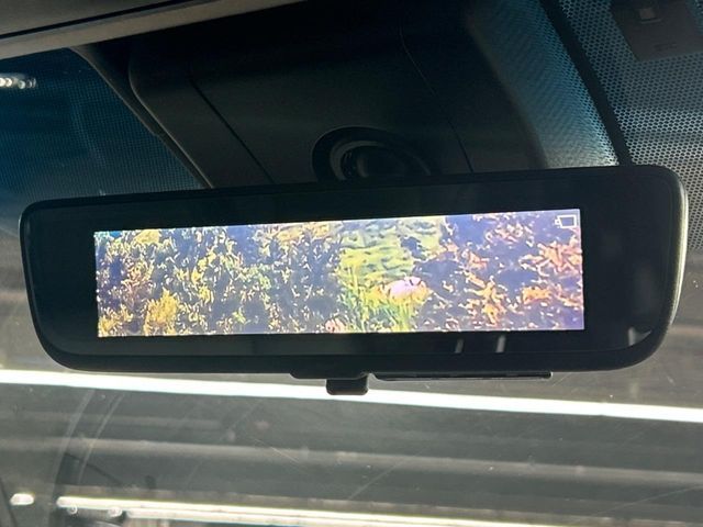 TOYOTA VELLFIRE 2018 Image 31