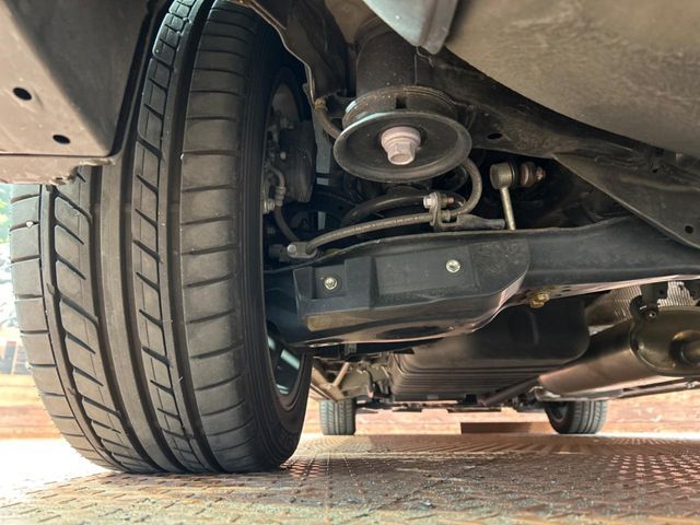 TOYOTA VELLFIRE 2018 Image 31