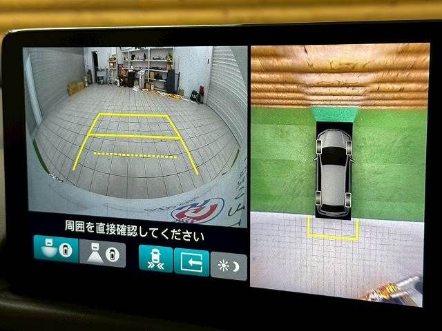 HONDA ZR-V E:HEV 2023 Image 31