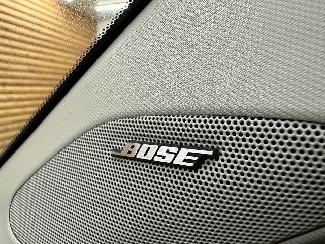 HONDA ZR-V E:HEV 2023 Image 31