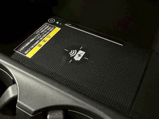 HONDA ZR-V E:HEV 2023 Image 31