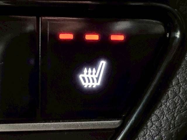 HONDA ZR-V E:HEV 2023 Image 31