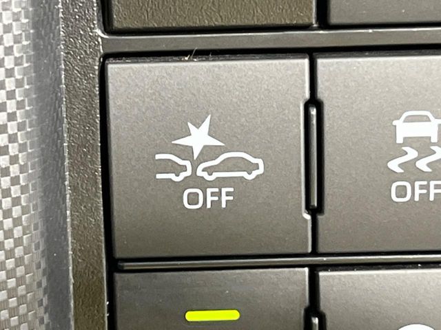 DAIHATSU ROCKY 2021 Image 31