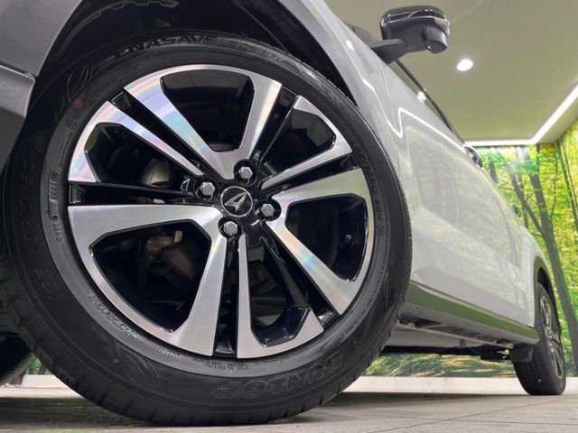 DAIHATSU ROCKY 2021 Image 31