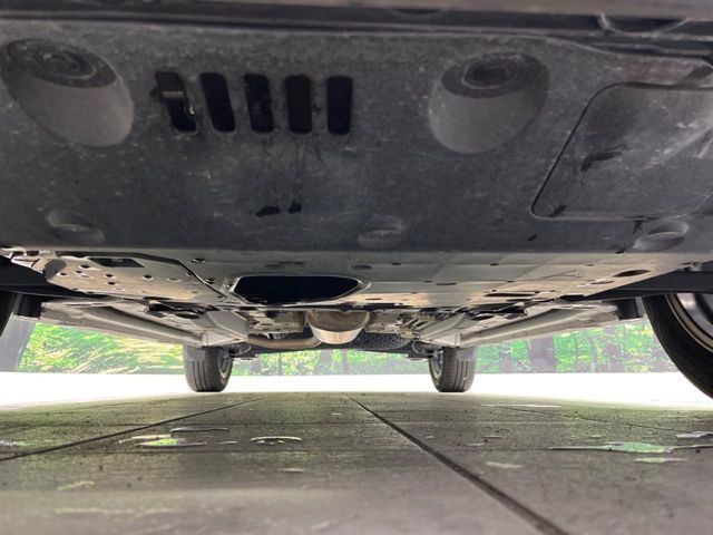 DAIHATSU ROCKY 2021 Image 31