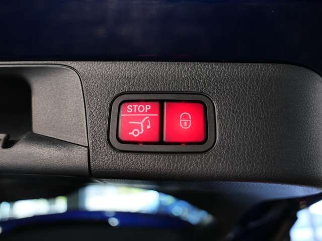 MERCEDES BENZ GLB 2022 Image 31