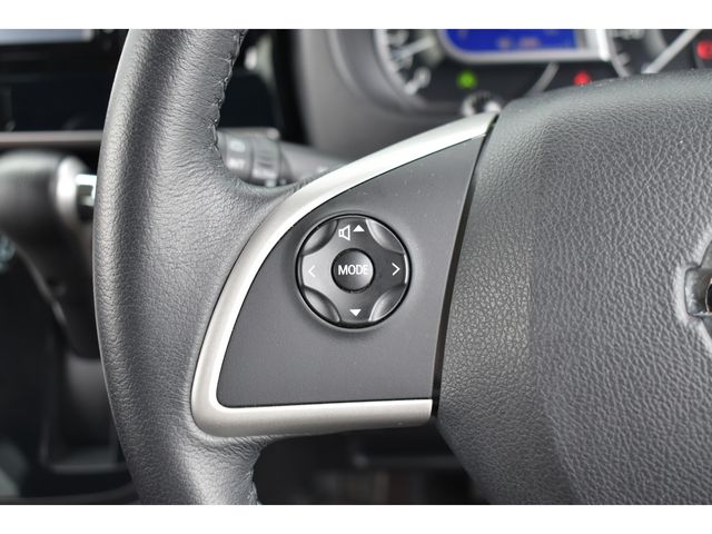 NISSAN DAYZ ROOX 2017 Image 31