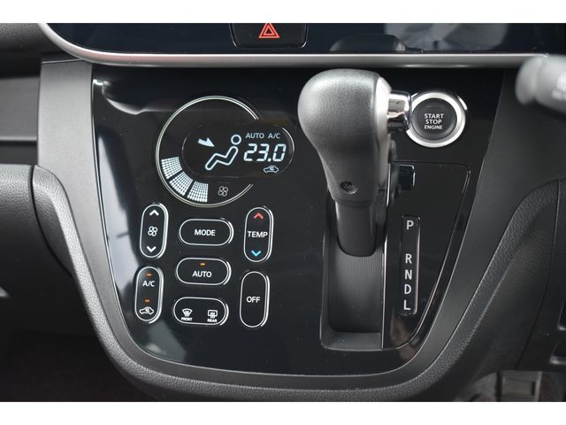 NISSAN DAYZ ROOX 2017 Image 31