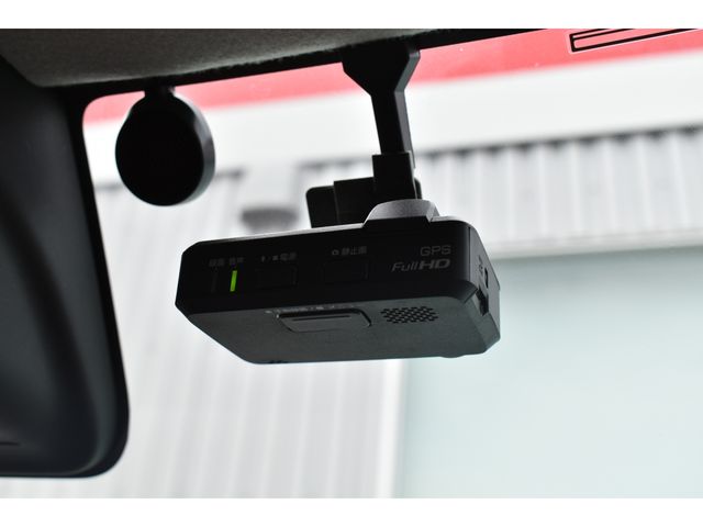 NISSAN DAYZ ROOX 2017 Image 31