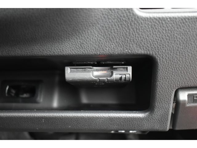 NISSAN DAYZ ROOX 2017 Image 31