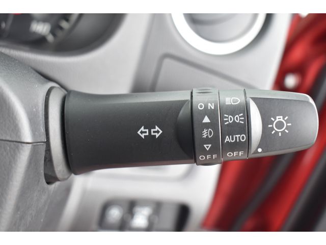 NISSAN DAYZ ROOX 2017 Image 31