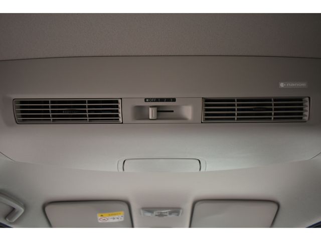 NISSAN DAYZ ROOX 2017 Image 31