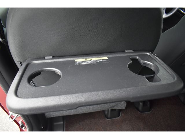 NISSAN DAYZ ROOX 2017 Image 31