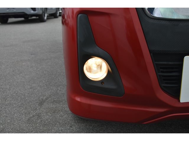 NISSAN DAYZ ROOX 2017 Image 31