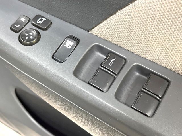 SUZUKI WAGON R 2013 Image 31