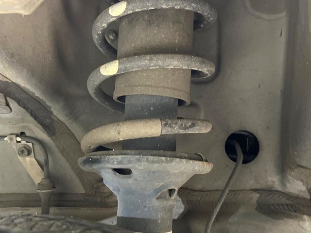 SUZUKI WAGON R 2013 Image 31