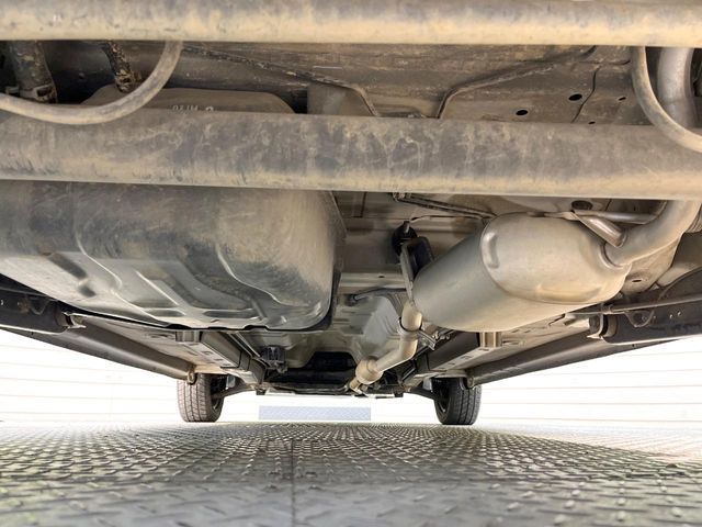 SUZUKI WAGON R 2013 Image 31