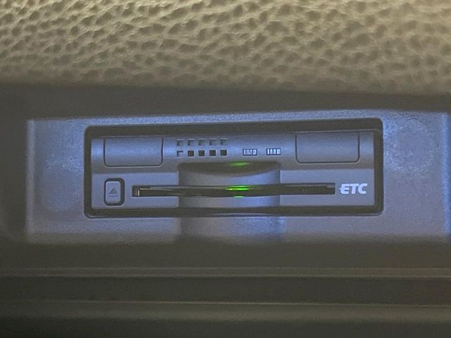 TOYOTA HARRIER 2WD 2015 Image 31