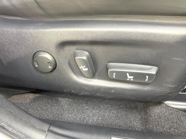 TOYOTA HARRIER 2WD 2015 Image 31