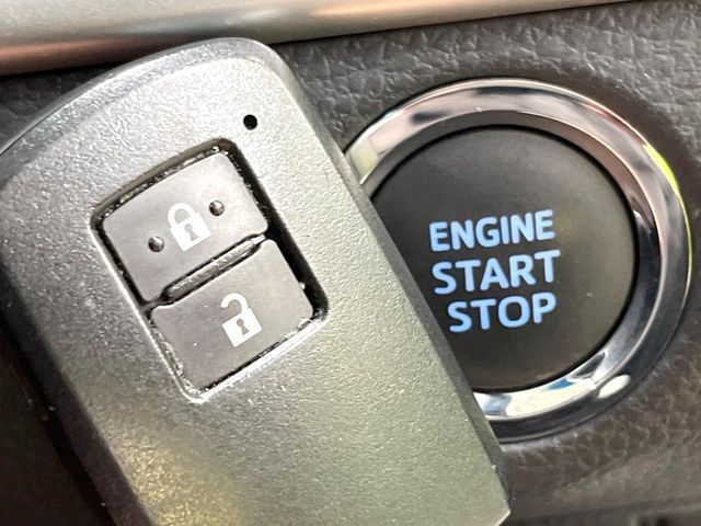 TOYOTA HARRIER 2WD 2015 Image 31