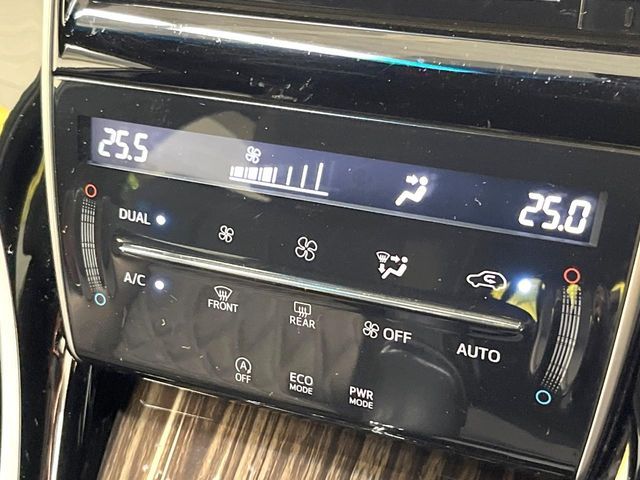 TOYOTA HARRIER 2WD 2015 Image 31